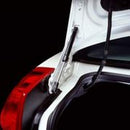 Strongarm 4101 Trunk Lid Lift Support, Pack of 1, black - Brand New