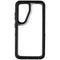 OTTERBOX DEFENDER PRO XT SERIES CASE SAMSUNG GALAXY S24 77-94715 - CLEAR/BLACK - Brand New