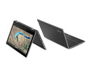 LENOVO 300E CHROMEBOOK 2ND GEN 11.6" HD A4-9120C 4 32GB - Scratch & Dent