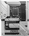 MSI Z790 Project Zero Gaming Motherboard LGA 1700 DDR5 - Black - Like New