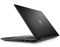 Dell Latitude 7480 14" FHD i5-6300U 16GB RAM 512GB SSD - BLACK - Like New