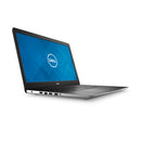 Dell Inspiron 3780 17.3 i7-8565U 16GB 2TB HDD + 256GB SSD i3780-7407SLV-PUS - Like New