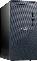 DELL INSPIRON 3020 DESKTOP I5-13400 16GB 1TB SSD INTEL UHD 730 - Scratch & Dent