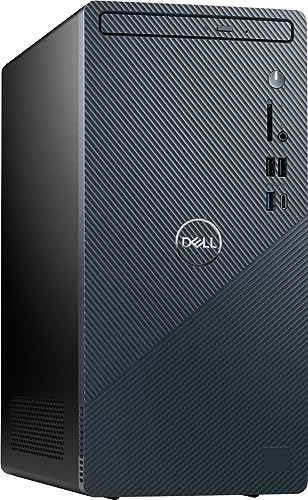 DELL INSPIRON 3020 DESKTOP I5-13400 16GB 1TB SSD INTEL UHD 730 - Scratch & Dent