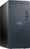 DELL INSPIRON 3020 DESKTOP I5-13400 16GB 1TB SSD INTEL UHD 730 - MIST BLUE Like New