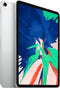 APPLE IPAD PRO 11" 1ST GEN 64GB - WIFI - SILVER - Scratch & Dent