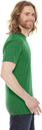 BB401W American Apparel Unisex Classic T-Shirt New