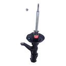 KYB 331047 EXCEL-G GAS STRUT - BLACK - Brand New