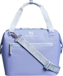 STANLY JULIENNE MINI COOLER BAG 7.4QT - HYDRANGEA - Like New