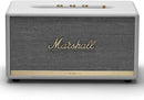 Marshall Stanmore II Wireless Bluetooth Speaker - Black Like New