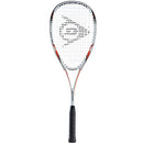 DUNLOP Blaze Tour 3.0 Squash Racquet - Brand New