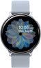 Galaxy Watch Active 2 (40mm), Cloud Silver (Bluetooth) Like New