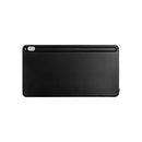 ORBITKEY DESK MAT ORBITKEY DKMAT-MD1 - BLACK, MEDIUM - Like New