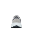 214402 COLUMBIA KONOS ELEVATE SIZE 8 STEAM/SKYLIGHT - Like New