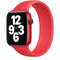 APPLE WATCH SOLO LOOP 40MM MYNX2AM/A - SIZE 1 - (PRODUCT)RED - Brand New