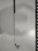 CALLAWAY ELYTE HL 8 IRON GRAPHITE REGULAR STANDARD - Brand New