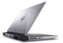 Dell G15 5520 15.6" FHD I7-12700H 16GB 1TB SSD RTX 3060 INS0124717-R0021701 - Like New