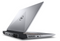Dell G15 5520 15.6" FHD I7-12700H 16GB 1TB SSD RTX 3060 INS0124717-R0021701 - Like New