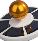 Sunnytech 2nd Generation Solar Flag Pole 20led Light, Brightest, Most Powerful - Brand New