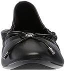 KL347624 KARL LAGERFELD PARIS WOMEN 5 (EU W35) BLACK - Scratch & Dent
