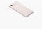 Google Pixel 3 - 128GB Unlocked G013A - Pink Like New