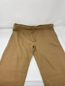 DAILY THREAD MEN'S FRENCH TERRY CASUAL JOGGER SWEATPANTS - Scratch & Dent