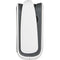 Masimo MightySat Fingertip Pulse Oximeter - White - Like New