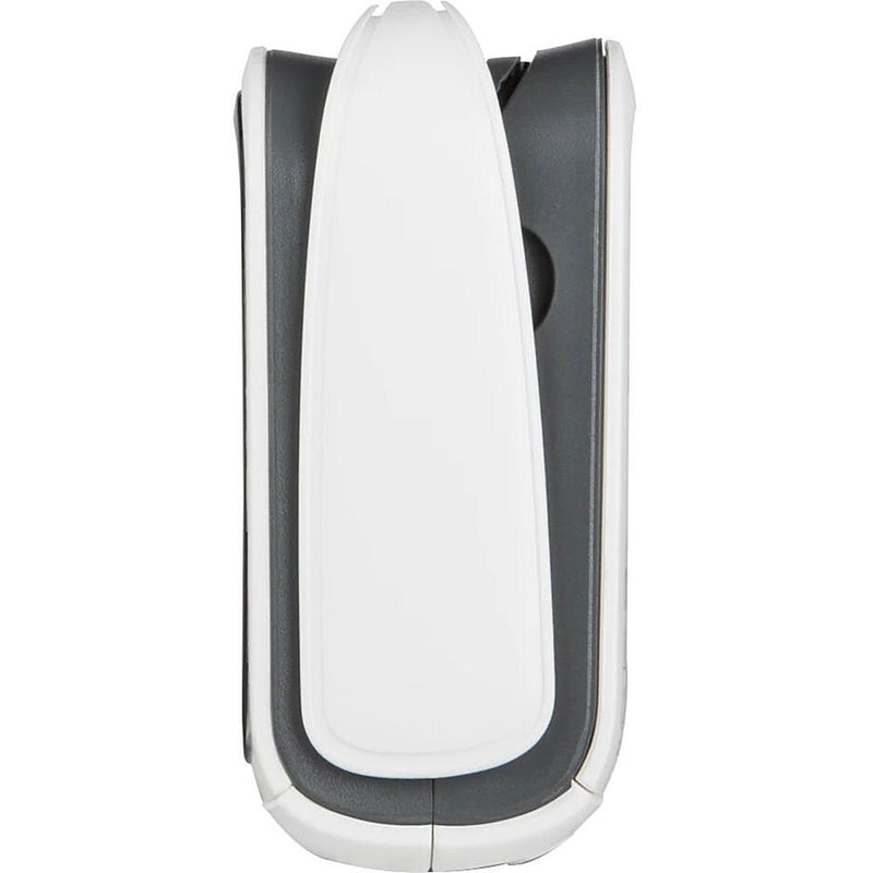 Masimo MightySat Fingertip Pulse Oximeter - White - Like New