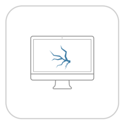 For Parts: Alienware M15 i7 16 512 SSD RTX 2060 AWYA15-7947BLK-PUS PHYSICAL DAMAGE