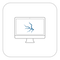 For Parts: ThinkPad i7 16 1TB SSD 1050Ti 20MFS04N00 PHYSICAL DAMAGE MOTHERBOARD DEFECTIVE