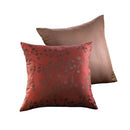 Home Decor Cherry Blossom Throw Pillow B00FEY70U0 - New - Brand New