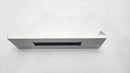 APPLE WATCH BRAIDED SOLO LOOP 41MM - SIZE 4 - RAINFOREST - Like New