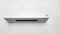 APPLE WATCH BRAIDED SOLO LOOP 41MM - SIZE 4 - RAINFOREST - Like New