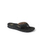 REEF CUSHION BOUNCE PHANTOM LE MENS SANDAL - SIZE: MEN 8 - BROWN - Brand New