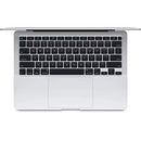 APPLE MACBOOK AIR 2020 13.3" 2560X1600 I5-1030NG7 8 256GB SSD - SILVER - Like New