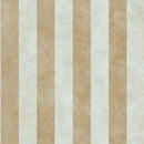 Norwall Stripe with Texture Wallpaper B0713XPNH1 - NEW - Brand New