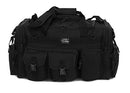 NPUSA Mens Large 26" Inch Duffel Molle Tactical Gear Bag - Brand New