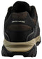 50125 SKECHERS MEN AFTERBURN EASY GOING SNEAKERS MEMORY WA ME - SIZE 12 - Like New