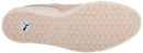 379212-02 PUMA Damen Cali G Golf Shoe Rosebay White Size Womens 6.5 - Like New