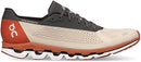 ON Cloudbloom Men's Shoes Sandstorm/Eclipse Size 12 - Scratch & Dent