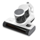 ROSEWILL MATTRESS VACUUM CLEANER 450W 16KPA STRONG SUCTION - WHITE/GRAY - Like New