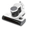 ROSEWILL MATTRESS VACUUM CLEANER 450W 16KPA STRONG SUCTION - WHITE/GRAY - Like New