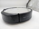 iRobot Roomba i1 (1154) Wi-Fi Connected Robot Vacuum I115420 - GREY/BLACK Like New