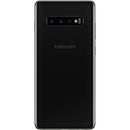 SAMSUNG GALAXY S10+ 128GB AT&T SM-G975UZKA -BLACK Like New