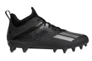 EH1318 Adidas Adizero Scorch Men's Football Cleats New