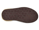 1101111 UGG Men's Scuff Slipper Forest Night Size 10 - Like New