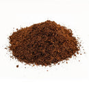 Zoo Med Eco Earth Loose Coconut Fiber Substrate - Brand New