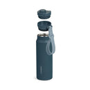 dometic chug bottle 1L ocean - Like New