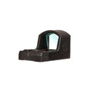 SIG SAUER ROMEO ZERO 3 1X24MM SPECTRACOAT LENS REFLEX SIGHT - BLACK - Brand New