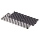 Char-Broil 9127385 Commercial Series TRU-Infrared Replacement Grate, Emitter - Brand New